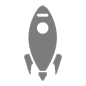 1 (233)