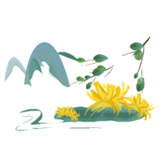 用户MR5Gmyfp采集到1