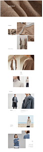 MM优质面料-麦檬官方旗舰店-天猫Tmall.com