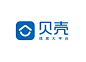 u=1498088427,976157918&fm=253&fmt=auto&app=138&f=JPEG