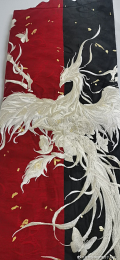 _方小方采集到花纹