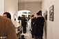 A LIVING ROOM 画廊最新展览 最好的 FLICKR 照片 X 最棒的柏林家
