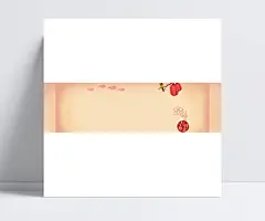 中国风banner|元旦,春节,圣诞,节日,喜庆,红色,圣诞树,2016,天猫,淘宝,活动,专题,banner,海报..,banner,背景