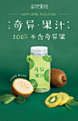 好色派沙拉的微博_微博