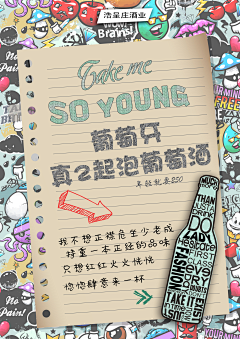 我仍未知道那天看到花的名采集到修改收集
