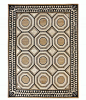 There's Something About (Interior Designer) Mary McDonald – and Her Latest Collections!