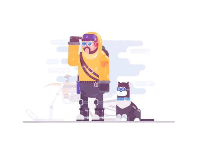 Rescuer gif final