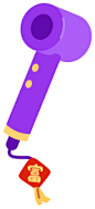 c6a6f45724146151.png (13.9 KB,124*273)