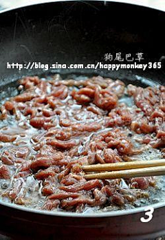 美食吧采集到家常菜谱