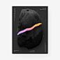 Vasjen Katro on Behance