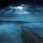 Soul Dive by =Oer-Wout on deviantART