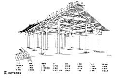 @设计艺客 的个人主页 - 微博_ba67588d