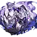 kxm0cjfudbn5musff8ts8aib8c3wo2a.png (1704×1332)