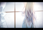 June 2016/「Nanna」[pixiv]