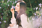 Red Velvet《Would U》