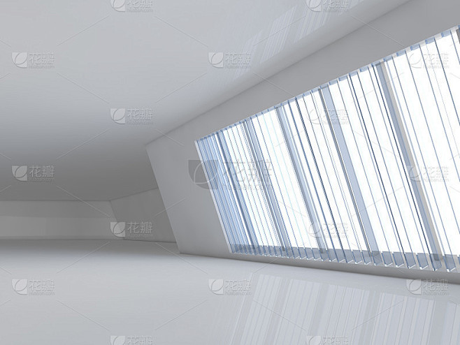 3D效果图