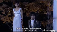 影視劇表情包兩大巨頭———假面騎士vs三色台（沒有 ​​​​