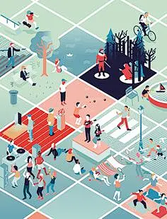 8cc082ae6734440dbe2dcb20b5b40de6