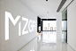 杭州 MZGF 木智工坊办公展厅 | 余论设计 YUDesigns-建e室内设计网-设计案例