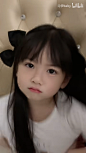 你们猜她在模仿什么小动物~_哔哩哔哩_bilibili