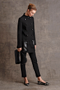 Michael Kors Pre-Fall 2015