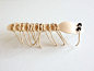 DIY Wooden Spoon Bugs Craft Project for Kids