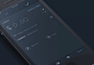 7 secrets for enhancing UX with micro-interactions | Webdesigner Depot : Knowing that we all judge a book by its cover, smart designers create catchy and practical interfaces. Potential users may be hooked, but how do you reel them all the way in? In tryi