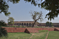 India_Mughal_Forts_248