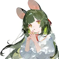 oc｜红玫瑰白玫瑰  （頌设） - 小红书