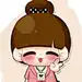LOV_66