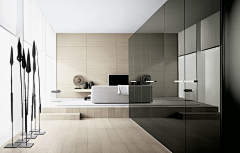 ZoraMIng采集到Interior Design