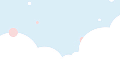 星月／鹿翎羽采集到Q版底图