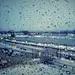 ★雨、雨天、下雨天 我怎么办、下雨天
