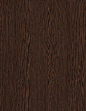 Melamine-wood-002