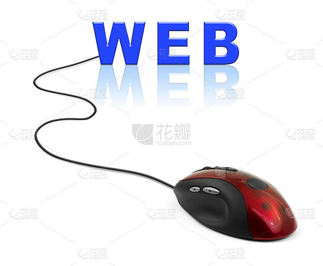  word web