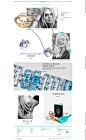 首页 | Tiffany & Co.