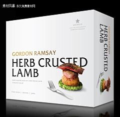 好运缠身*采集到简约