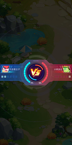 今天的阳光是新的采集到VS