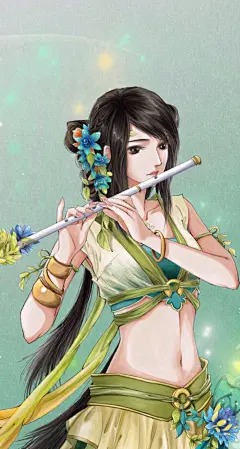 古风美女 女性 古装 插画 唯美 美女 美人 古风人物 古风女子 倾国倾城 妩媚 仙侠 少女 女人 游戏美术 插画 漫画 画集 原画 立绘 #古风美女# #古风人物# #人物原画# #中国风人物# #素材# #设计素材# #点技能# #dianjineng.la# 更多素材尽在【点技能】