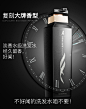 412bf72c-04ce-4263-aba8-721a9fdcbdaf
