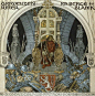 【图片】Heinrich Lefler【kingofspade吧】_百度贴吧