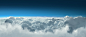 geoffroy-thoorens-clouds-v03.jpg (1920×817)