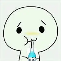 是时候扩充你的表情包了_看图_绿帽子小同学吧_百度贴吧