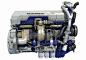 volvo-powertrain-d13-engine-04