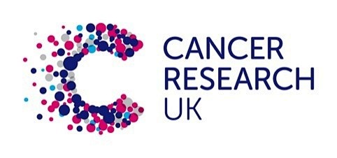 cancer research uk 4...