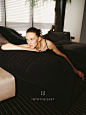 INTOTHE EAST / WOMAN 2024 S/S Part2
