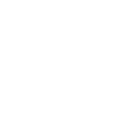 用户xOl4wM3r采集到图标