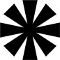 asterisk-1