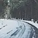 時光順流