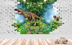 森林世界背景  - 源文件下载【酷图网】森林,原始森林,梦幻森林,奇幻森林,梦幻丛林,卡通森林,童话森林,幽暗森林,神秘森林,秘境仙踪,远古丛林,远古森林,树,古树,树藤,卡通剧背景,画,树木,树林,藤条,爱丽丝森林,儿童剧,森林舞台背景,背景设计,丛林舞台背景,舞台剧前景,舞台背景,舞台幕布,童话世界,森林壁纸,森林背景,